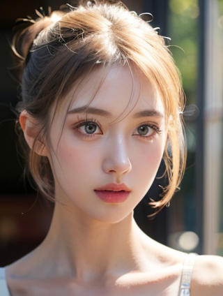 空间·如果·朋友：探索心灵的三维世界